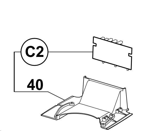 mini9a1a5900-133e-489a-8758-d420aff491f6