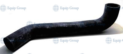 mini10b78cbd-97d3-435c-b0ab-638d213468fb