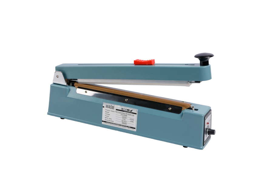 mini876af023-1fbd-422a-8369-07d77b1fbf13