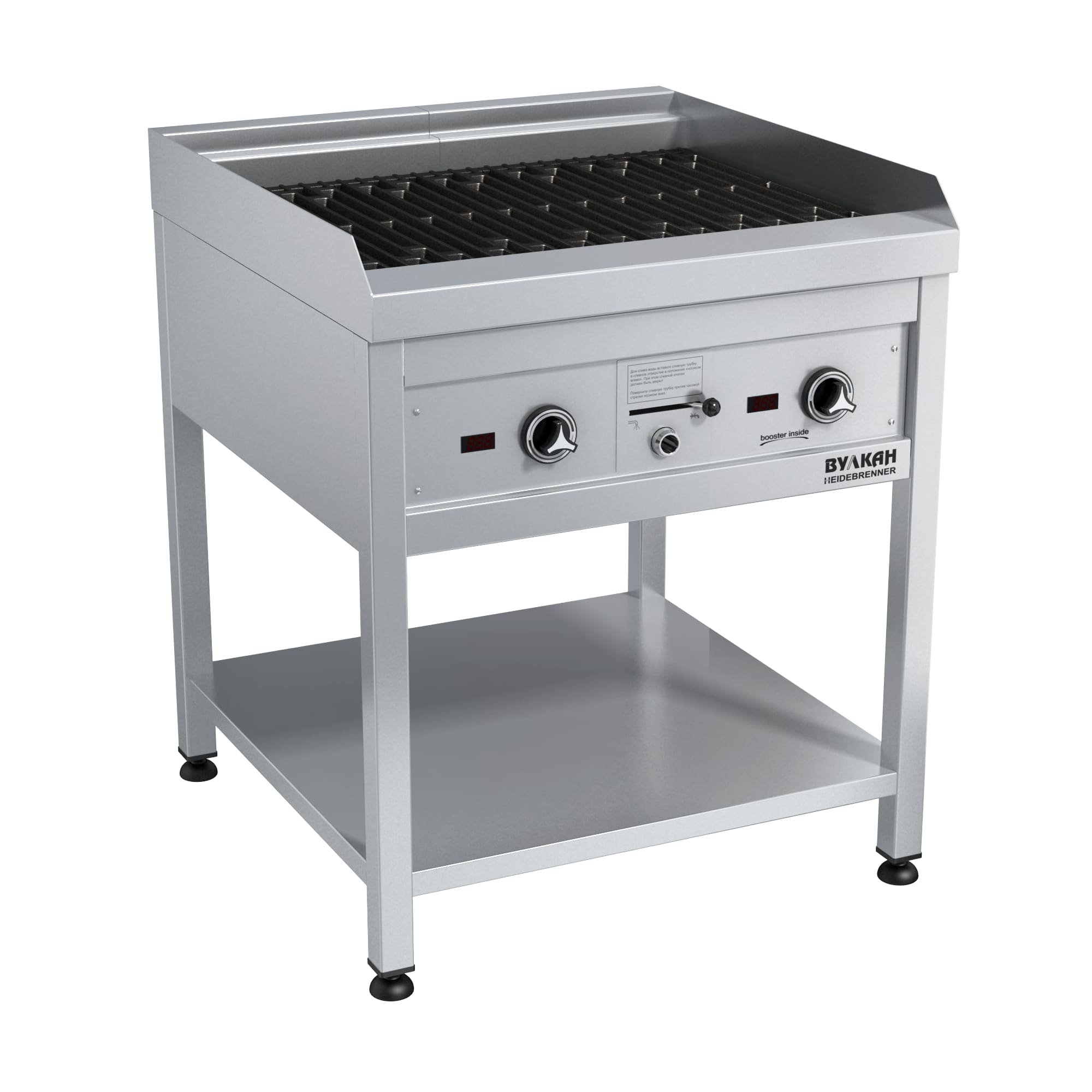 504687dc-b725-4a16-8c01-3cb035e94fa4