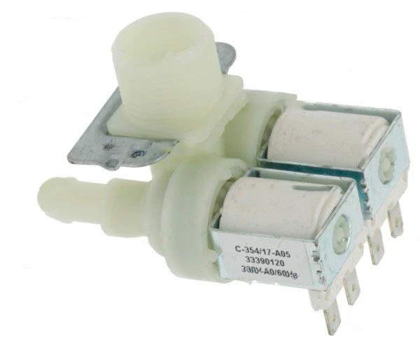 mini332c8cc6-940f-4d57-a8fa-c3bac1d2618f