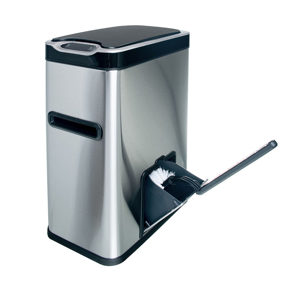 minic12631db-6c23-4052-9319-896bb249b719