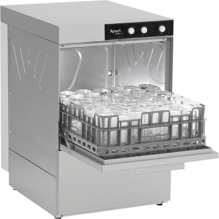 minia6743a4a-fb57-43dd-b026-72dd5cab5a1d