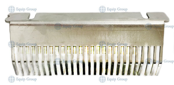 mini063002ce-d97a-4989-b2a0-6635c86681ca