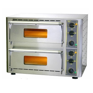 1271a8c5-a8dc-44b7-9674-3d31fc7937f0