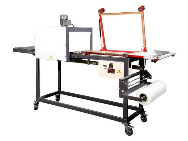 mini5fdccf6c-2072-4719-870e-46dcbb6b2020