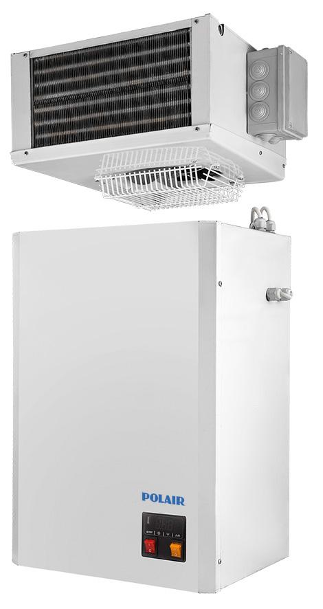 6eaaf655-83cb-4960-9807-a3d2cb43c689