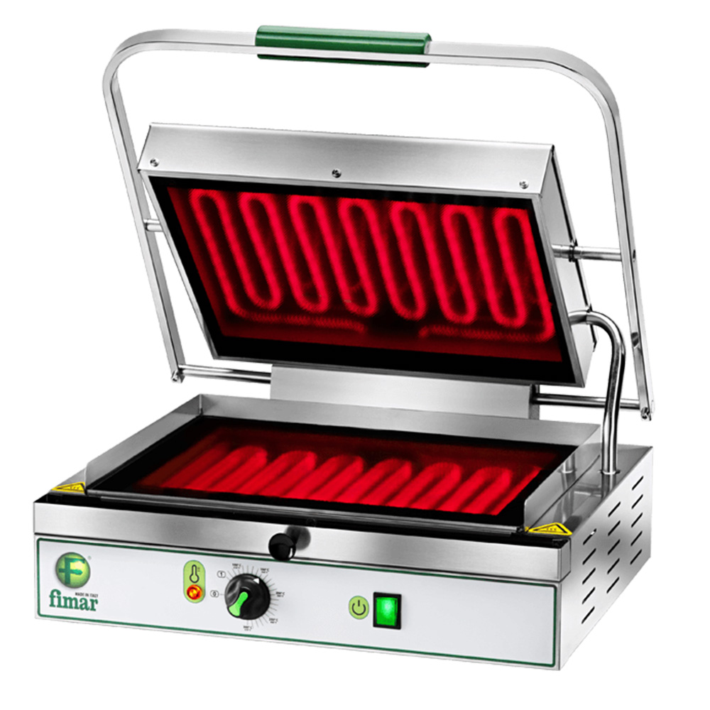 a365bf14-1191-4e81-bade-c5612b89f434