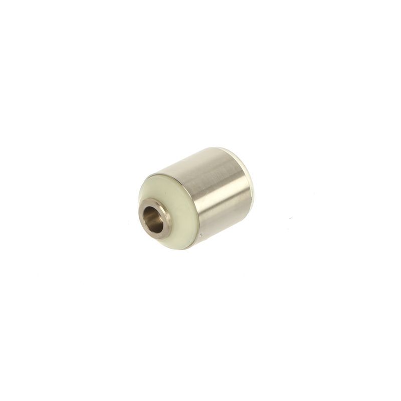 miniafd810df-f8a8-446b-be07-80b050239403