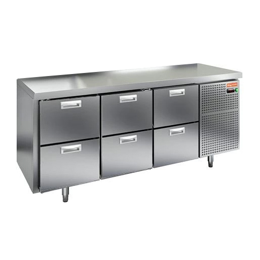 mini336a021b-c189-4bde-919d-8d8116e1c788