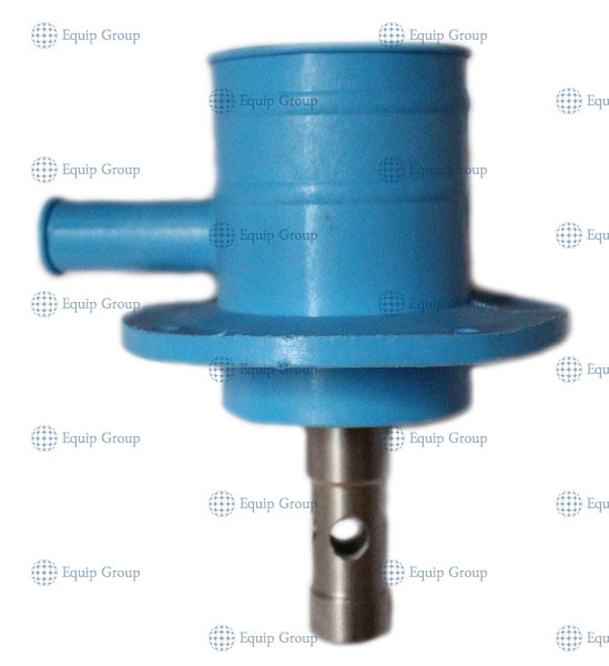 mini23da2579-eee6-49b3-8f8a-1c6b3f6ca7db