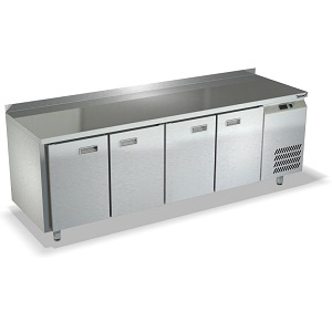 7a201aae-b415-4272-a862-61fdff4da980