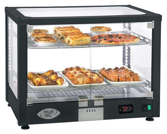 mini513f3f53-7c33-4471-a9ce-e1925f69c3d7