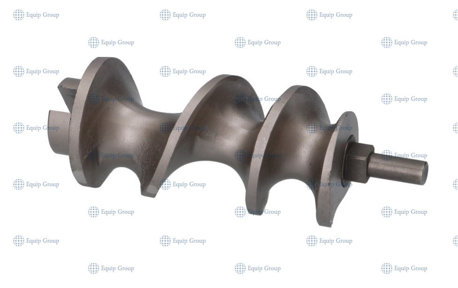 miniffc39980-c607-45ff-b7f9-750e5758dfdf