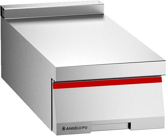 miniec75c785-100d-42ba-bc30-8d0ced04ee87