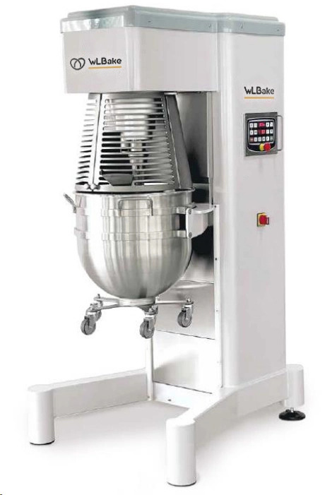 minia4c4d77e-b7a0-4ffe-8eb3-9a652dd6f58d