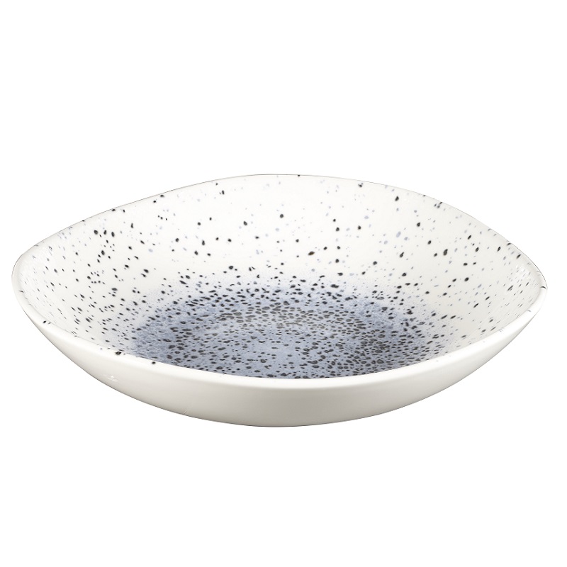 9d203235-cbb8-4305-990d-d80ec36db862