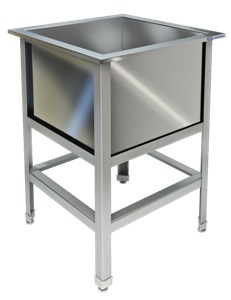 47512483-a3df-497d-b33d-a9e2f68fac54