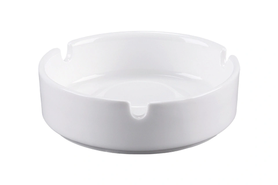 mini7ed76ec4-70da-41c2-b0c8-844bd8e21f6a