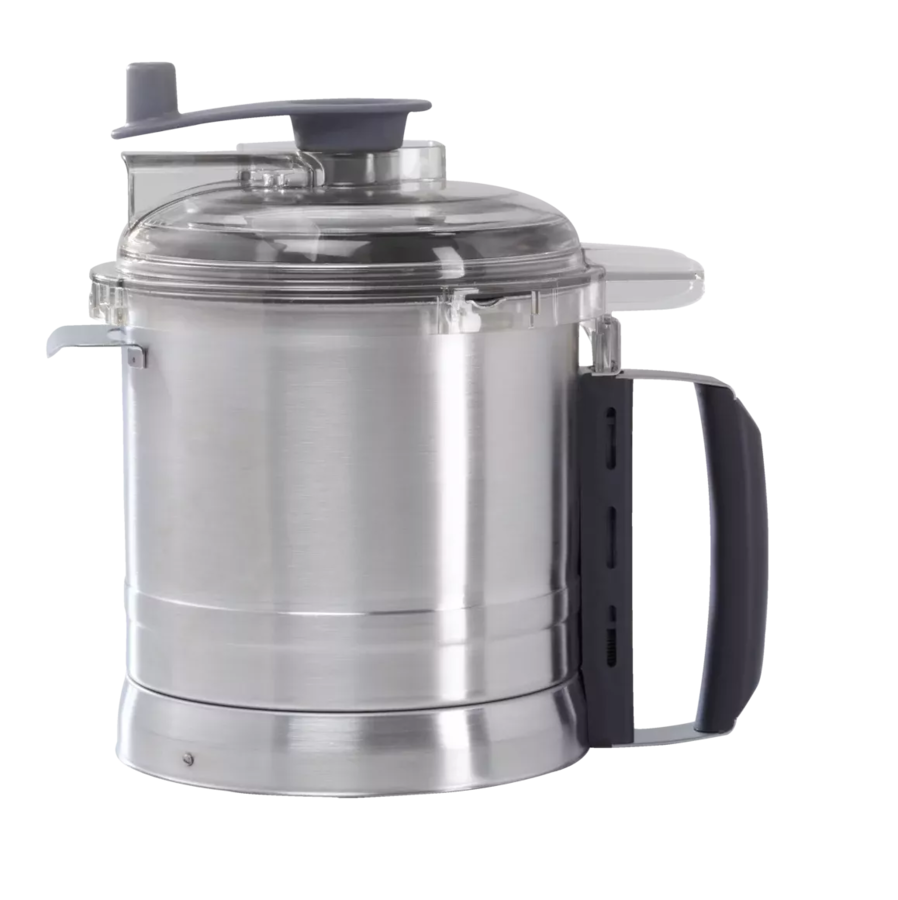 mini7f5e3585-9ced-41f3-b275-7f6a90cdc228