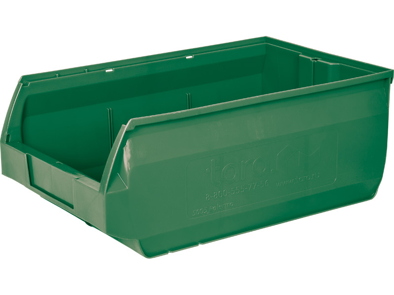 minicf31bf4e-a765-435d-8a63-0387d1e7c89d