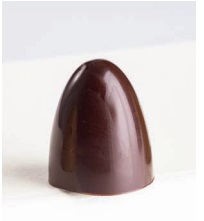 ab011ef7-0e15-4655-bc57-76fb6e93c0a3