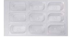 minibcf0259b-6c5d-4029-93dc-62b2d079136e