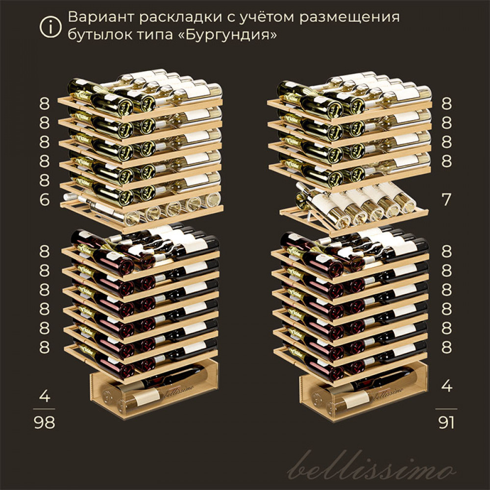 24-1000x1000