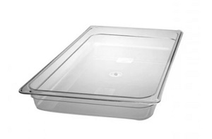 a169081b-02c5-420e-9815-6d26d6224125