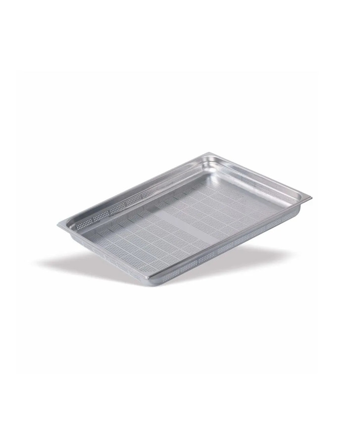 mini264c2dac-116d-48b6-b219-80c1a981e303