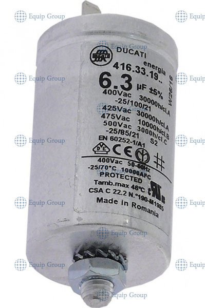 minib4de7b0a-a895-4afa-948f-a832546027ab