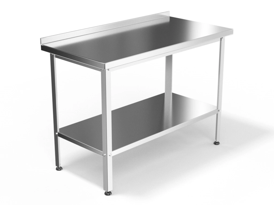 mini822c39b2-77aa-4fb7-ab63-716869ee85c3