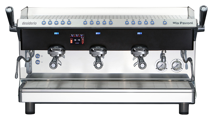 minicb3c22e4-0004-435d-b423-6a5dbf35f509