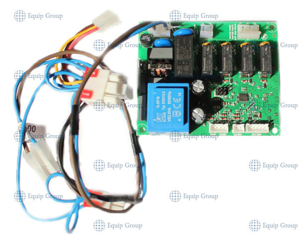 mini276f06a9-482d-4c63-b379-19c23f6f5b92