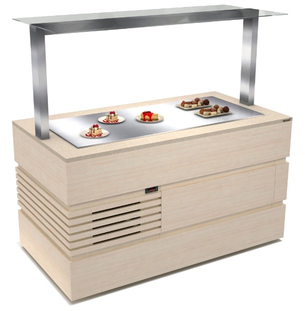 1c84507c-d398-4086-9161-cc94c19f7736