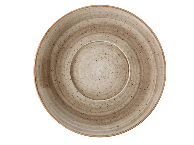 mini46dffef2-45b6-4f91-ba9f-1e27de218315