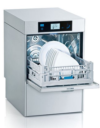 3cc99081-9181-4ddc-a713-11f4f1e072f6