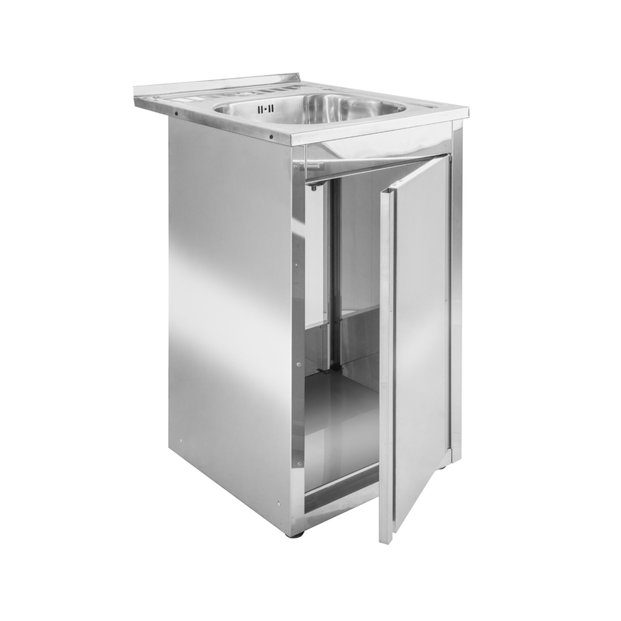 mini7f4a26e3-67a6-44cb-b38c-693381aaefbf