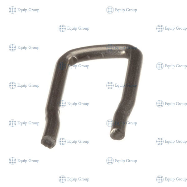 minied5fb5dd-64a3-4aa1-a577-c297a1bca5f6