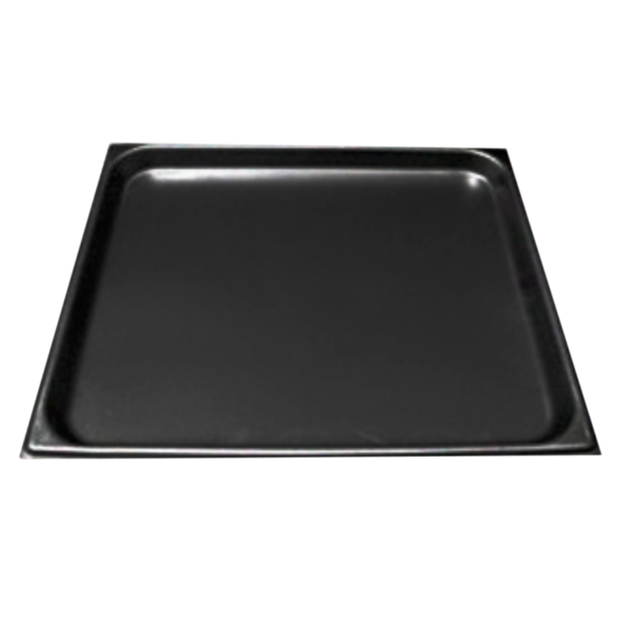 minie24d8a13-dd70-464c-ae0a-fc90ba27285e