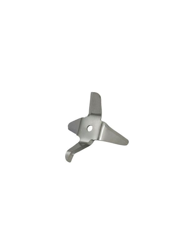 minib60d609a-dfb5-4e1d-adc4-62b6e16f9ee5
