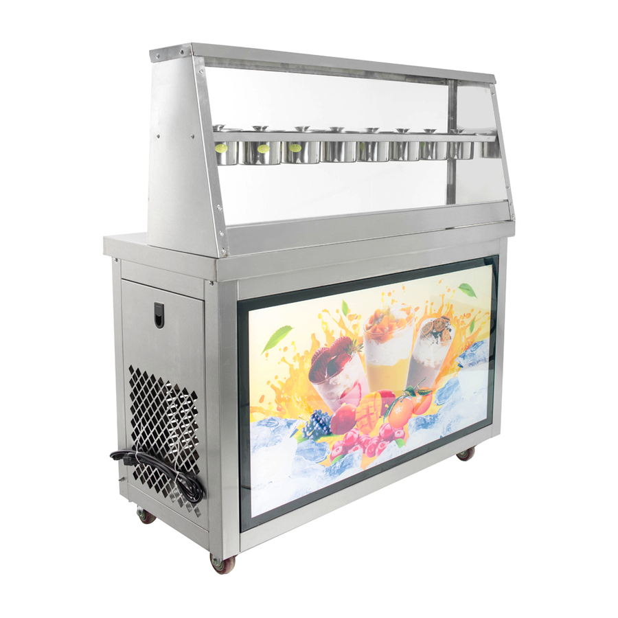 mini09a469a7-1b66-4ad0-9283-5dbdfe804e9e