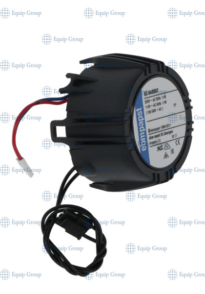 minibab7f310-0165-45a4-893c-6661699fa7e6