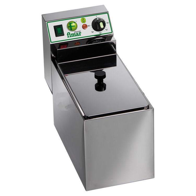 15afdc9e-a449-4e35-bf3b-af5ebe67ea9f