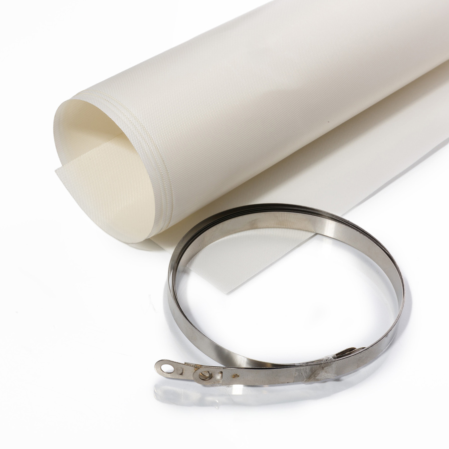 mini7ae573b6-6126-402a-84b0-ca7832bfbe67