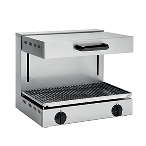 24f5acee-85e9-461d-80a4-29d2ae1a386b