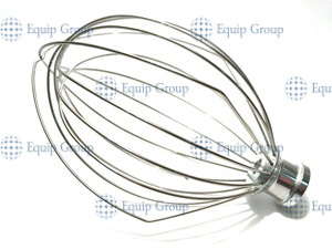 mini267ed97b-3c35-4fac-91e8-60dfd79fe330