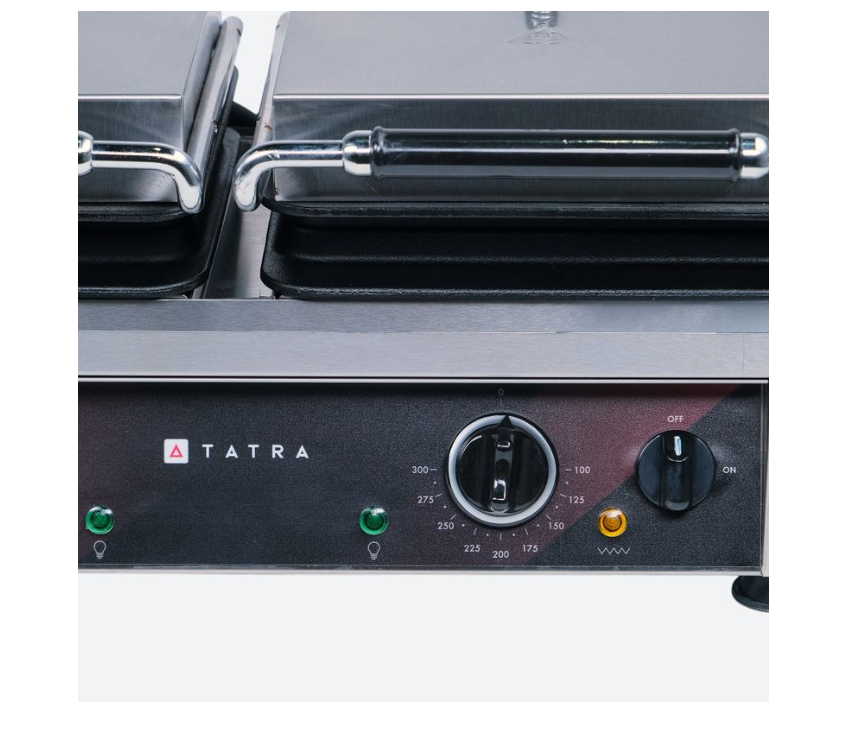 Снимок экрана 2026-02-03 170933