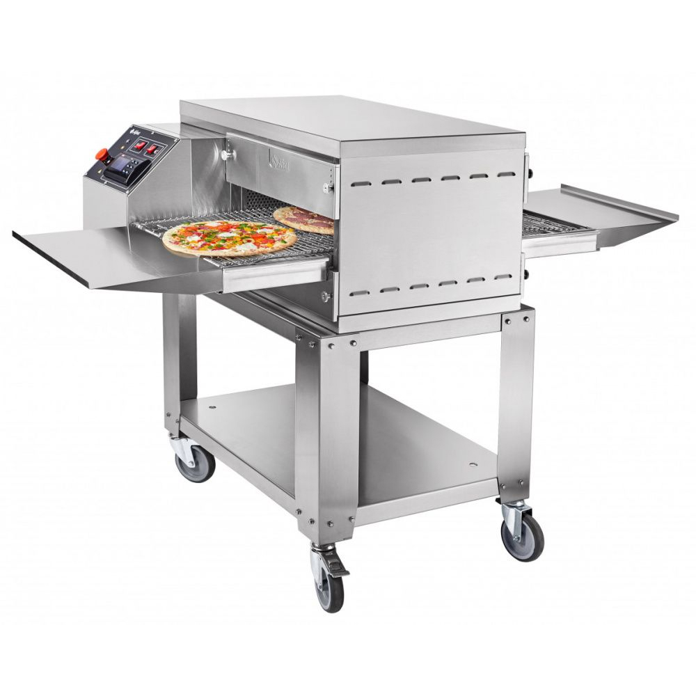 f7dacf55-ea80-4514-b5e0-040c048b674c