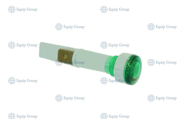 minia6b3d858-afa4-4db8-8762-f3ca2e906e55